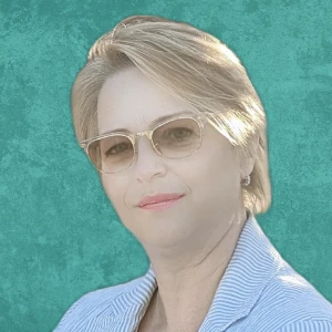 Tatiana Sviridova