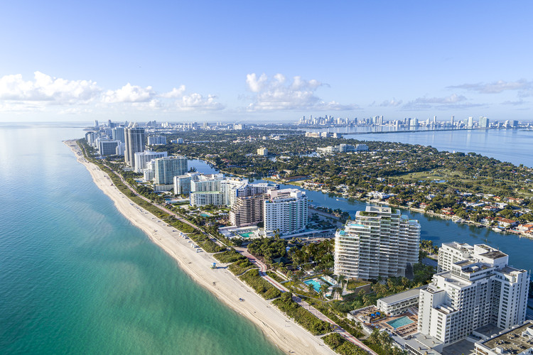 Miami Real Estate - Miami, FL Homes Condos for Sale - cays.com